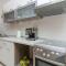 Apartment Zvone