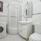 Apartment Zvone
