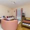 Apartment Zvone