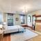 Spacious Pittsburgh Rental Walk to Frick Park!