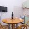 Apartment Ivica