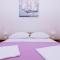 Apartment Ivica