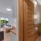 Apartments Anka