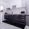Apartment Ivica