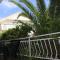 Apartments Branko