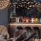 Motel One Berlin-Tiergarten