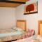 CABAÑA tipo habitación planta alta en Zacatlàn - 萨卡特兰