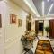 Luxurious 3-Bedroom Dokki Apartment Downtown - Ideal Location Downtown Cairo - 开罗