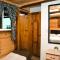 CABAÑA tipo habitación planta alta en Zacatlàn - 萨卡特兰