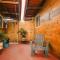 CABAÑA tipo habitación planta alta en Zacatlàn - 萨卡特兰