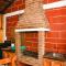 CABAÑA tipo habitación planta alta en Zacatlàn