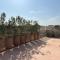 Riad Kamilyes - Marrakech