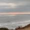 Holiday Inn Express Hotel & Suites Carlsbad Beach by IHG - Carlsbad