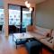 BEACHFRONT LUXURY VIP ROOM BY CENTRAL STATION Oslo - Oslo