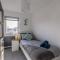 Modern 3 Bed House-Free Parking - كراملينجتون