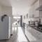 Modern 3 Bed House-Free Parking - كراملينجتون