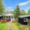 Holiday home Rønde XXVII - Rønde