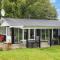 Holiday home Rønde XXVII - Rønde