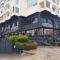 Tangier front beach Apartment - 丹吉尔