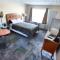 St. Norbert Hotel