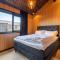 Aurora Luxe Retreat - Tromsø