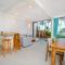 Kaas Villas - Entire Two Bedroom Villa With Private Pool & Garden