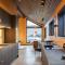 Aurora Luxe Retreat - Tromsø