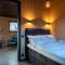 Aurora Luxe Retreat - Tromsø