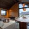 Aurora Luxe Retreat - Tromsø
