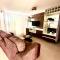 Residencial Temporada Aracaju