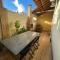 Residencial Temporada Aracaju
