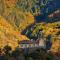I viaggi del Lea - Cadenazzo