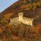 I viaggi del Lea - Cadenazzo