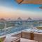 Mazar Pyramids Hotel - Cairo