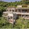 Casa Arena Zihuatanejo - 锡瓦塔塔内霍