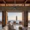 Casa Arena Zihuatanejo - 锡瓦塔塔内霍