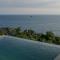 Casa Arena Zihuatanejo - 锡瓦塔塔内霍
