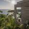 Casa Arena Zihuatanejo - 锡瓦塔塔内霍