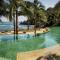 Casa Arena Zihuatanejo - 锡瓦塔塔内霍