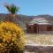 Cabañas El Molino