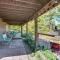 Spacious Lucas Home with Private Pool and Game Room! - Lucas