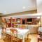 Spacious Lucas Home with Private Pool and Game Room! - Lucas