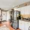 Spacious Lucas Home with Private Pool and Game Room!