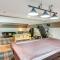 Spacious Lucas Home with Private Pool and Game Room!