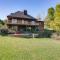 Spacious Lucas Home with Private Pool and Game Room! - Lucas