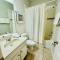 5356 Water Park Solterra Resort 5bed house - 10 minutes from Disney
