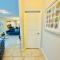 5356 Water Park Solterra Resort 5bed house - 10 minutes from Disney