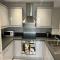 Modern 1 bed flat - Minutes from Newbury Park Station - Barkingside