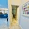 5356 Water Park Solterra Resort 5bed house - 10 minutes from Disney