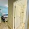 5356 Water Park Solterra Resort 5bed house - 10 minutes from Disney